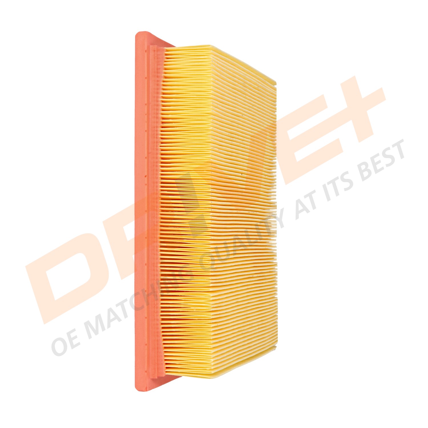 DP1110.10.0043 Drive+ Фільтр повітря (аналог WA6228)4