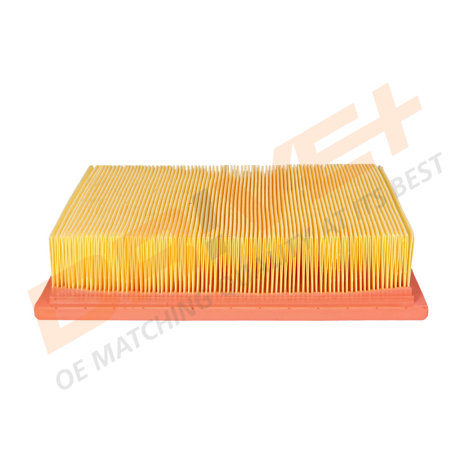 DP1110.10.0043 Drive+ Фільтр повітря (аналог WA6228)6