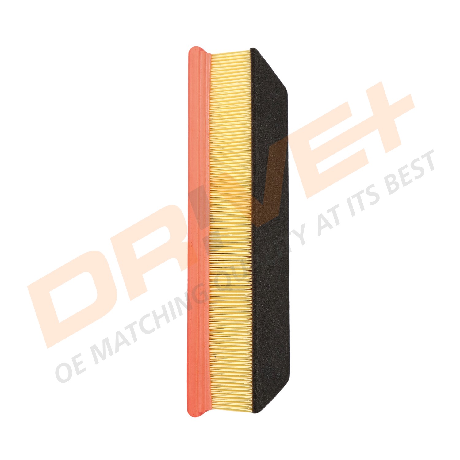DP1110.10.0420 Drive+ - Фільтр повітря (аналог WA6262)4