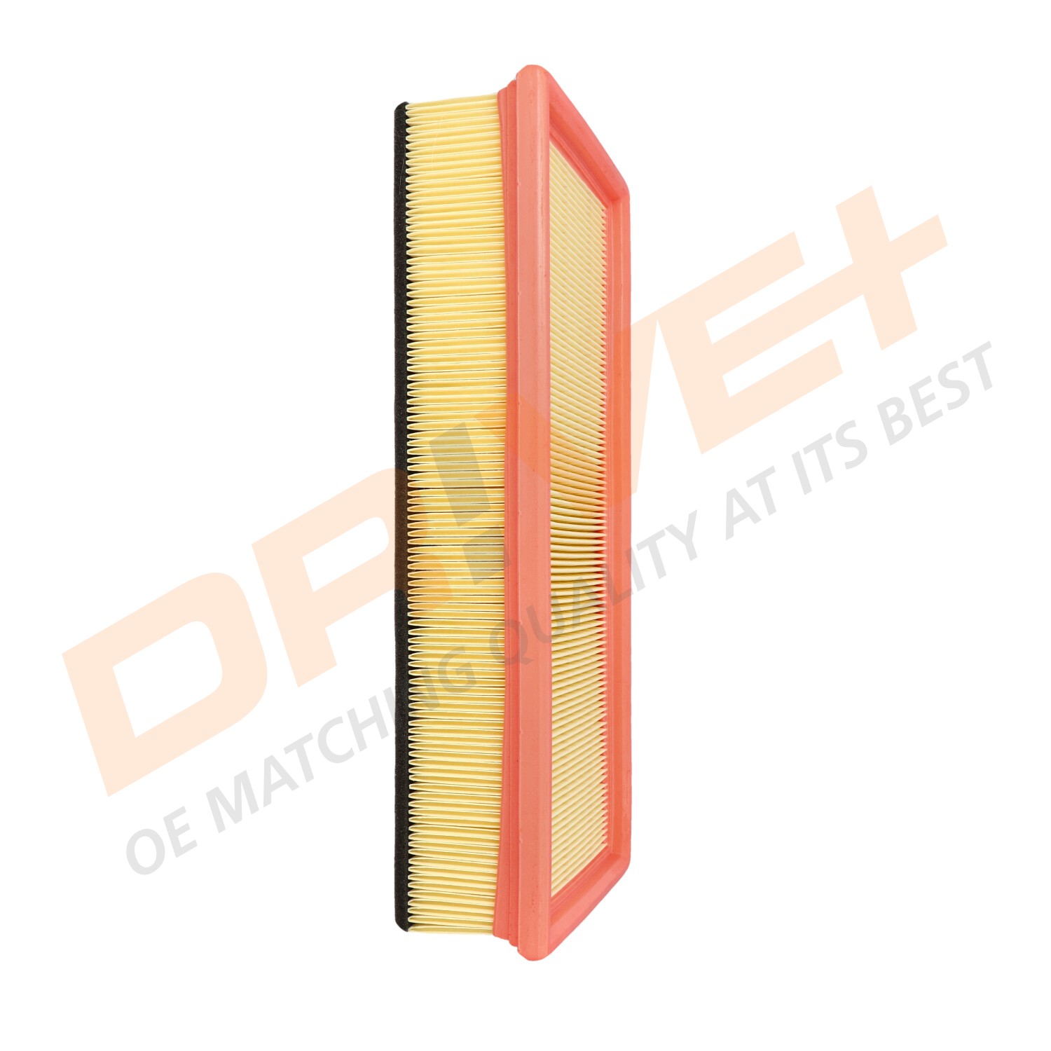 DP1110.10.0420 Drive+ - Фільтр повітря (аналог WA6262)6