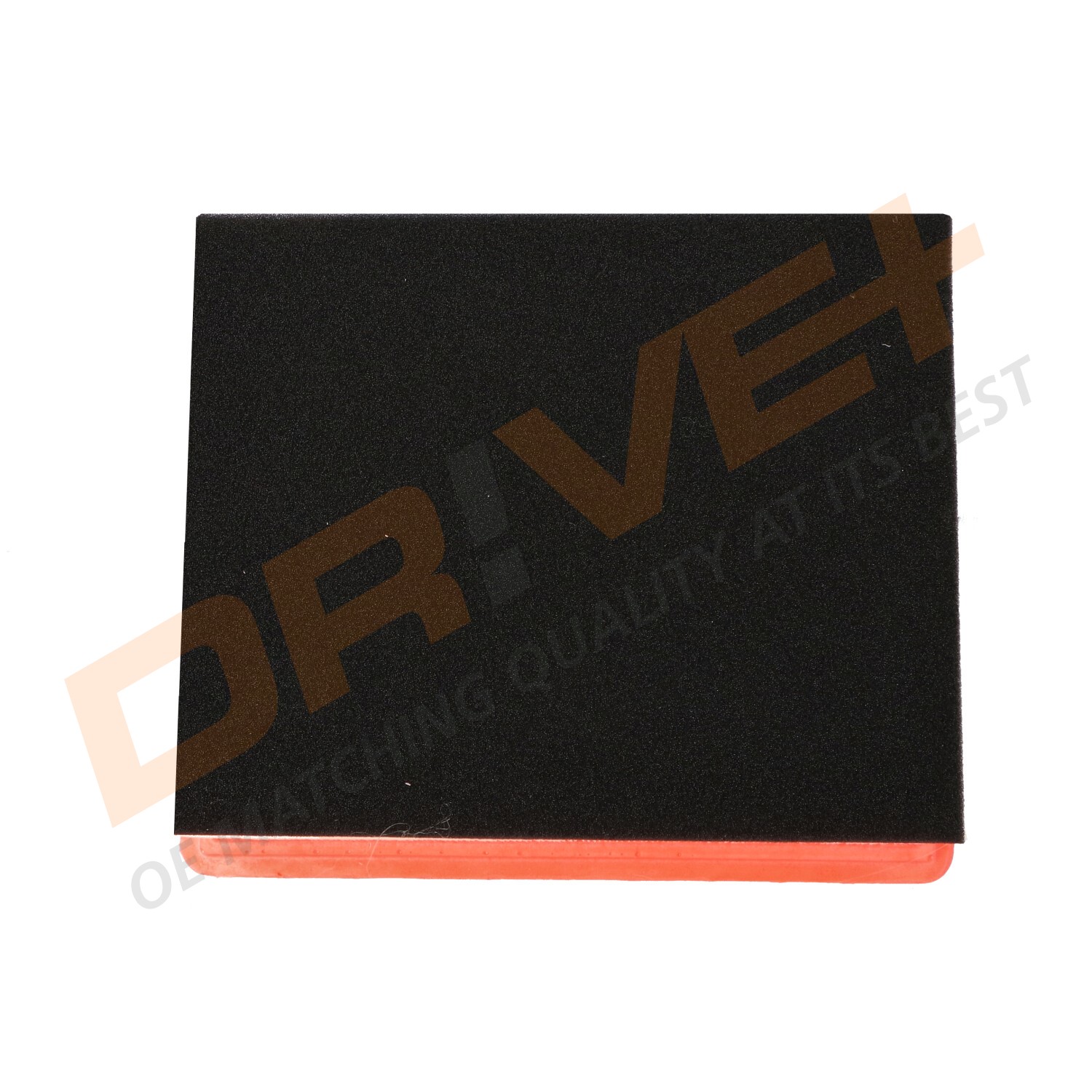 DP1110.10.0108 Drive+ - Фільтр повітря (аналог WA9409)3