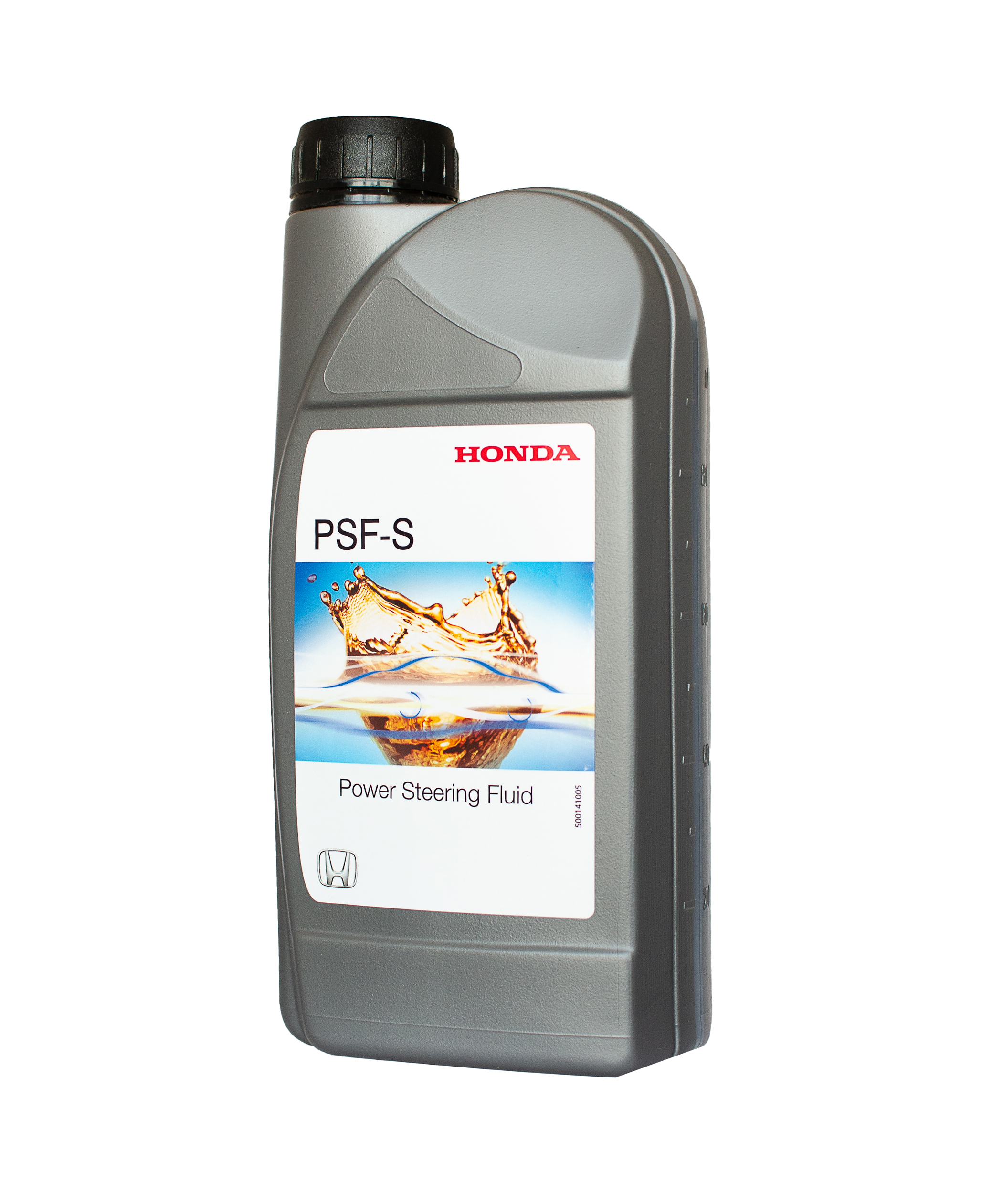 HONDA Genuine PSF-2 (EU) 1Lх121