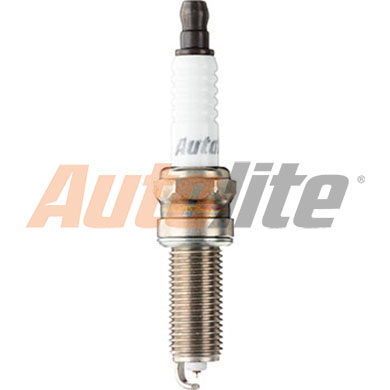 AI5703 Іридієва свічка запалювання ULTRA IRIDIUM Autolite1