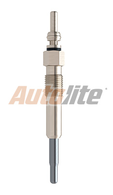 GA1150 Свічка розжарення1