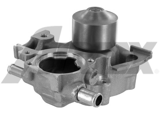 2003 Насос охолоджуючої рідини0