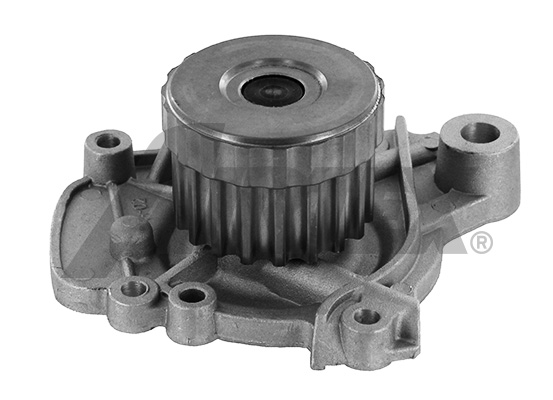 9419 Насос охолоджуючої рідини0