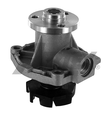 1217 Насос охолоджуючої рідини0