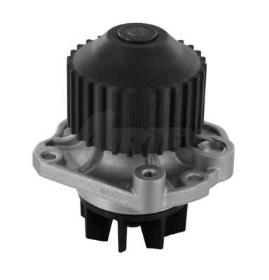 1916 Насос охолоджуючої рідини1