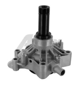 1963 Насос охолоджуючої рідини1