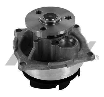 4115 Насос охолоджуючої рідини0