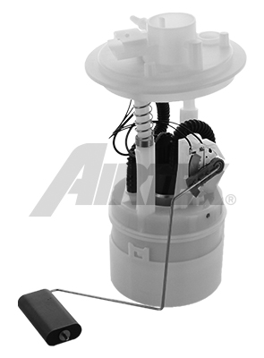 Паливний насос AIRTEX E10280M1