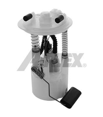 Елемент системи живлення AIRTEX E10597M1