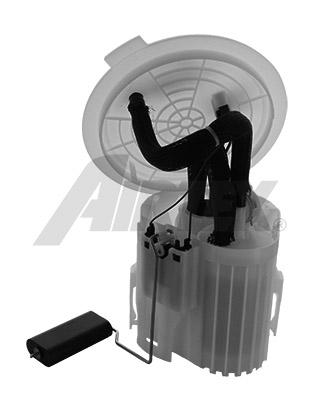 Елемент системи живлення AIRTEX E10752M1