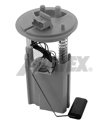 Елемент системи живлення AIRTEX E10756M1