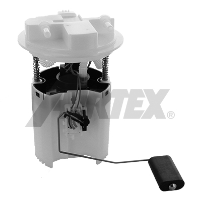 E10818M Насос паливний1