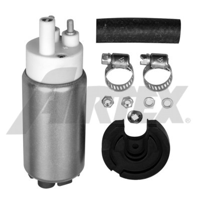 E2111 Насос паливний1