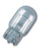 7505-BLI OSRAM W21W 12V 21W W3X16D ORIGINAL1