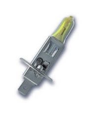 62200SBP-FS OSRAM Лампа H1 12V 100W P14.5S SUPER BRIGHT PREMIUM1