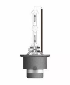66240ULT-FS OSRAM Лампа D2S 35W P32D-2 ULTRA LIFE1