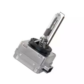 66150-FS OSRAM Лампа D1R 35W PK32D-3 ORIGINAL1