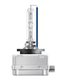 66140CBB-HCB-DUO OSRAM Лампа D1S 35W PK32D-2 XERANC COOL BLUE BOOST1