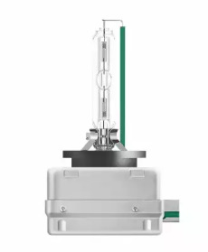 66340ULT-FS OSRAM Лампа D3S 35W PK32D-5 ULTRA LIFE1
