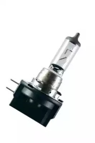 64241-FS OSRAM Лампа H11B 12V 55W PGJY19-2 ORIGINAL1