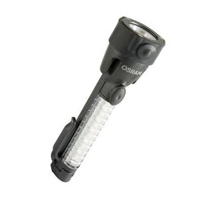 LEDSL101 OSRAM Ліхтар LEDGUARDIAN SAVERLIGHTPLUS1