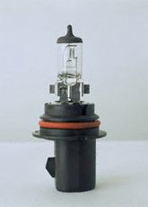 9007-FS OSRAM Лампа HB5 12V 65/55W PX29T ORIGINAL1