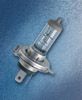64185-FS OSRAM Лампа HS1 12V 35/35W PX43T ORIGINAL1