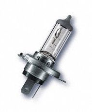 64183-FS OSRAM Лампа R2 12V 45/40W P45T ORIGINAL1