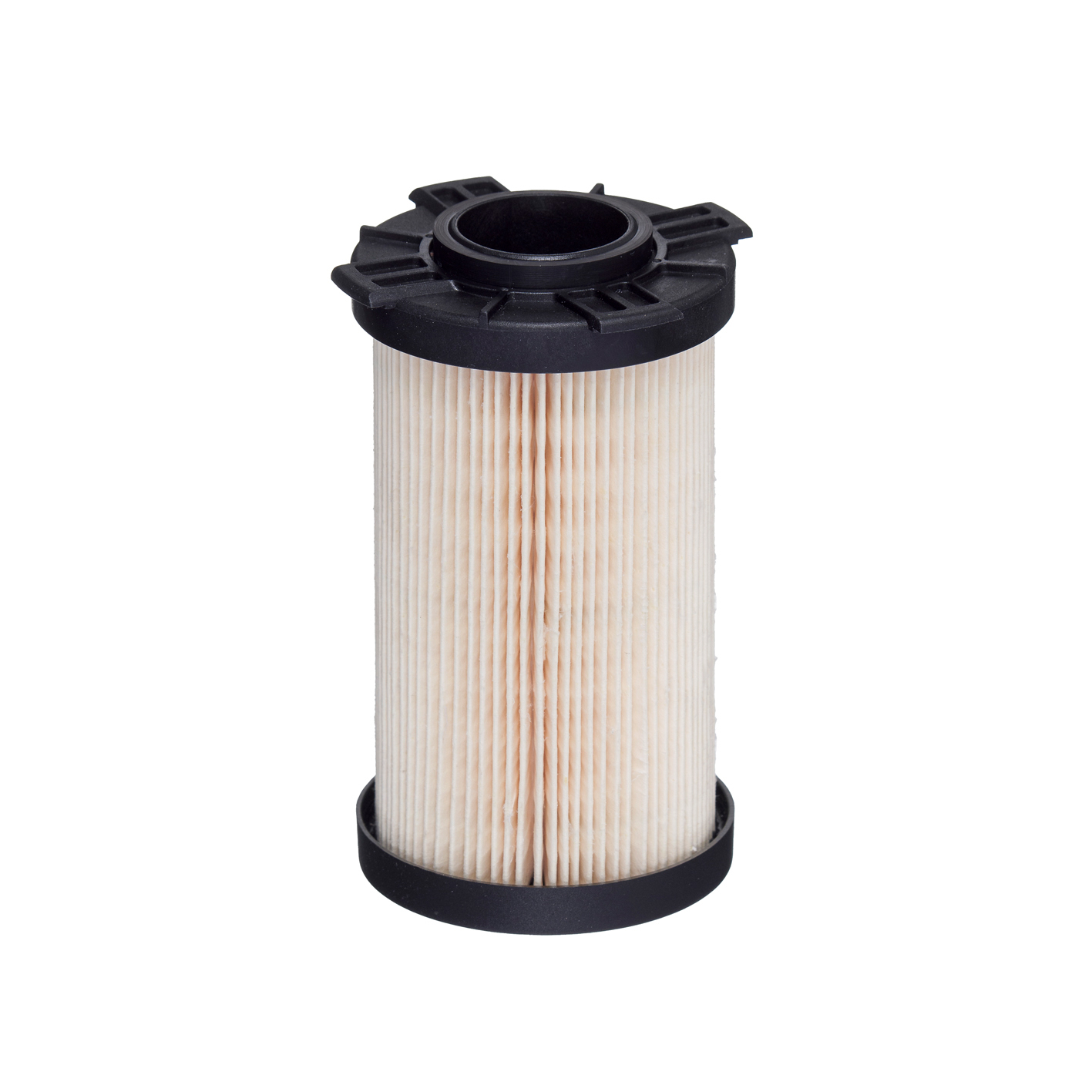 E129KP D346     (HENGST)1