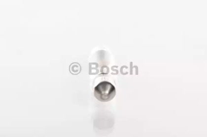 1987302210 BOSCH Лампа C10W 12V 10W SV8,5-8 PURE LIGHT 41мм (10 шт.)3