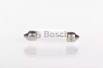 1987302210 BOSCH Лампа C10W 12V 10W SV8,5-8 PURE LIGHT 41мм (10 шт.)4