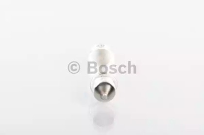 1987302210 BOSCH Лампа C10W 12V 10W SV8,5-8 PURE LIGHT 41мм (10 шт.)5