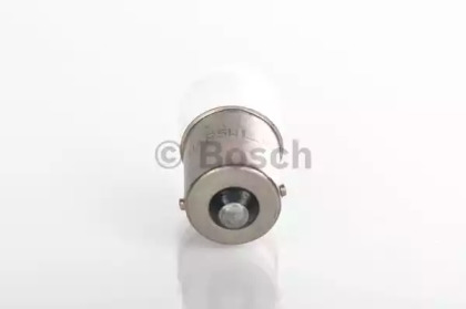 1987302510 BOSCH Лампа R5W 24V 5W BA15S Trucklight (10 шт.)2