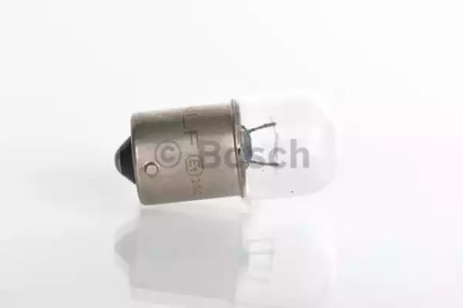 1987302510 BOSCH Лампа R5W 24V 5W BA15S Trucklight (10 шт.)3