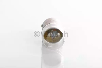 1987302510 BOSCH Лампа R5W 24V 5W BA15S Trucklight (10 шт.)4