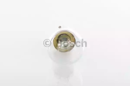 1987302501 BOSCH Лампа P21W 24V BA15S P21W Trucklight (10 шт.)4