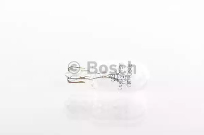 1987302518 BOSCH Лампа W5W 24V W2,1X9,5D Trucklight (10 шт.)3