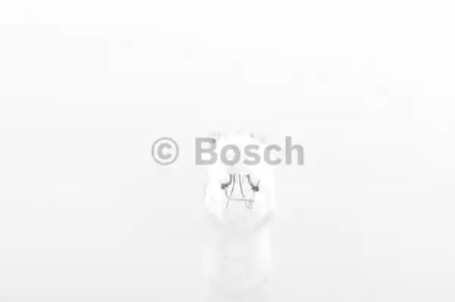 1987302518 BOSCH Лампа W5W 24V W2,1X9,5D Trucklight (10 шт.)4