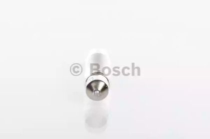 1987302228 BOSCH Лампа C10W 12V 10W SV8,5-8 PURE LIGHT 35мм (10 шт.)2