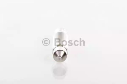1987302228 BOSCH Лампа C10W 12V 10W SV8,5-8 PURE LIGHT 35мм (10 шт.)4
