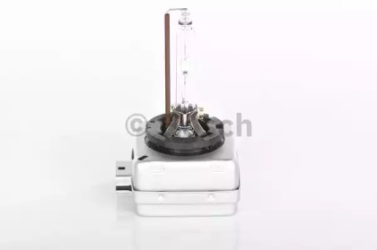1987302905 BOSCH Лампа D1S 85V 35W PK32d-2 Xenon HID2