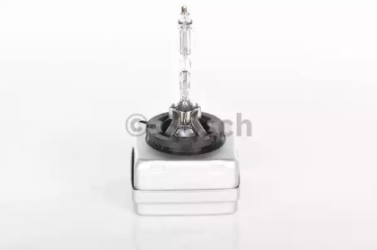 1987302905 BOSCH Лампа D1S 85V 35W PK32d-2 Xenon HID3