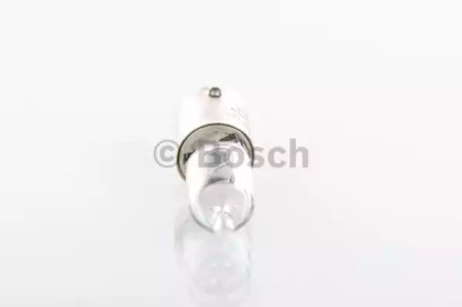 1987302232 BOSCH Лампа H6W 12V BAX9S (10 шт.)5