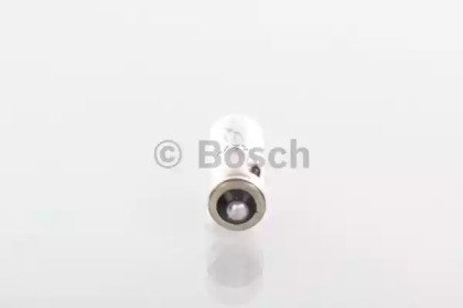 1987302224 BOSCH Лампа W2W 12V 2W BA7S PURE LIGHT (10 шт.)3