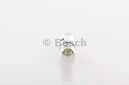 1987302224 BOSCH Лампа W2W 12V 2W BA7S PURE LIGHT (10 шт.)5