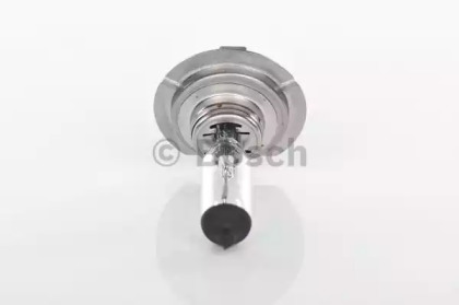 1987302079 BOSCH Лампа H7 12V 55W PX26D Plus 50 +50%4