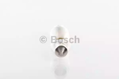 1987302229 BOSCH Лампа C18W 12V 18W SV8,5-8 PURE LIGHT (10 шт.)3